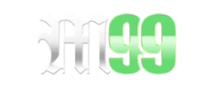 M99 Casino